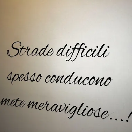 Azzurra Flat Center *